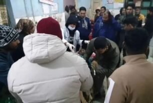 03 01 2026 bangladesh hindu murd