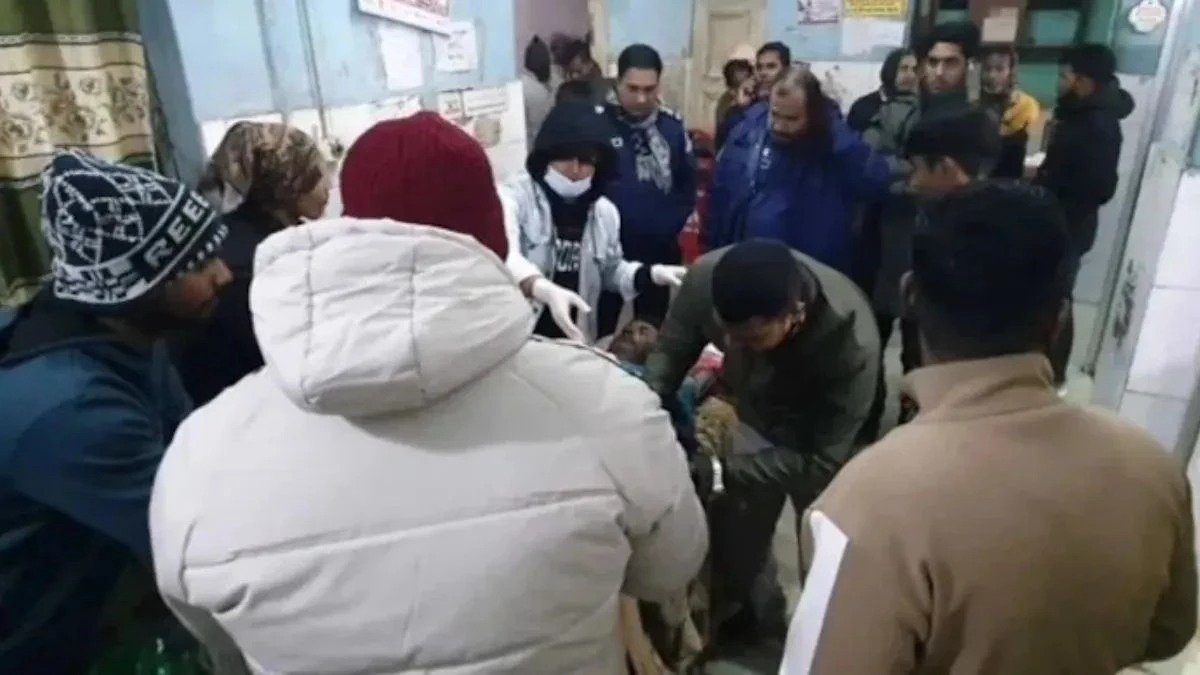 03 01 2026 bangladesh hindu murd