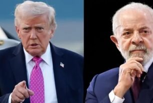 04f01c10 944e 11f0 985e fb919791