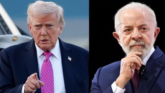 04f01c10 944e 11f0 985e fb919791