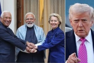 0dlpmm2o indiaus vs indiaeu trad