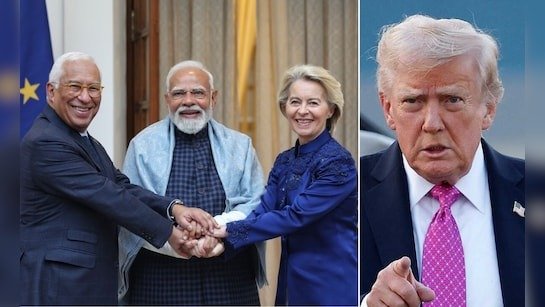 0dlpmm2o indiaus vs indiaeu trad