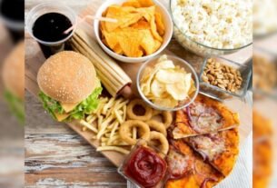 प्रोसेस्ड फूड से दूरी और ताजा भोजन की जरूरत अमेरिका ही नहीं भारत में भी बढ़ी चिंता