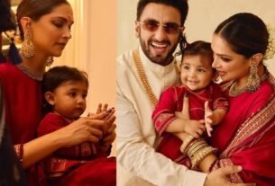 11 01 270530471ran 2