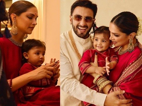 11 01 270530471ran 2