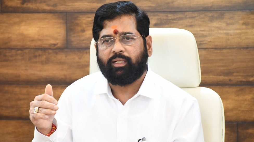 125826481 gettyimages 124172456