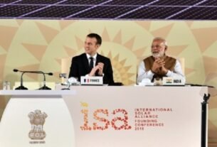 13 74 1767882370 782524 khaskhab