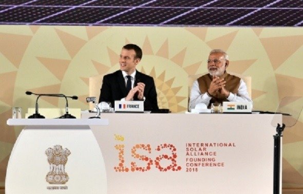 13 74 1767882370 782524 khaskhab