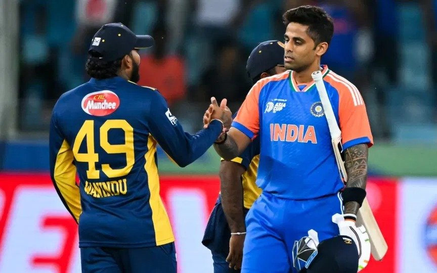 1767352582623 Sri Lanka vs India