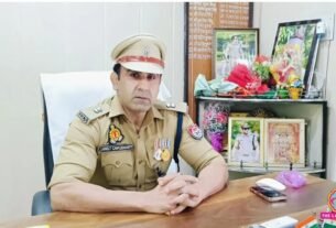 1768959848829 anuj chaudhary