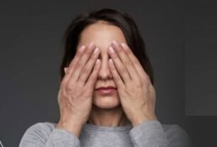 202601053628188 868497