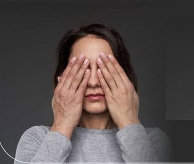 202601053628188 868497