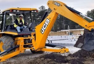 2026 1image 08 21 574196720bulld