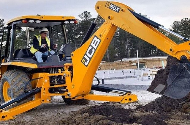 2026 1image 08 21 574196720bulld