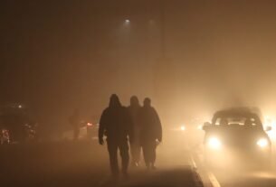 2026 1image 08 32 166996959cold