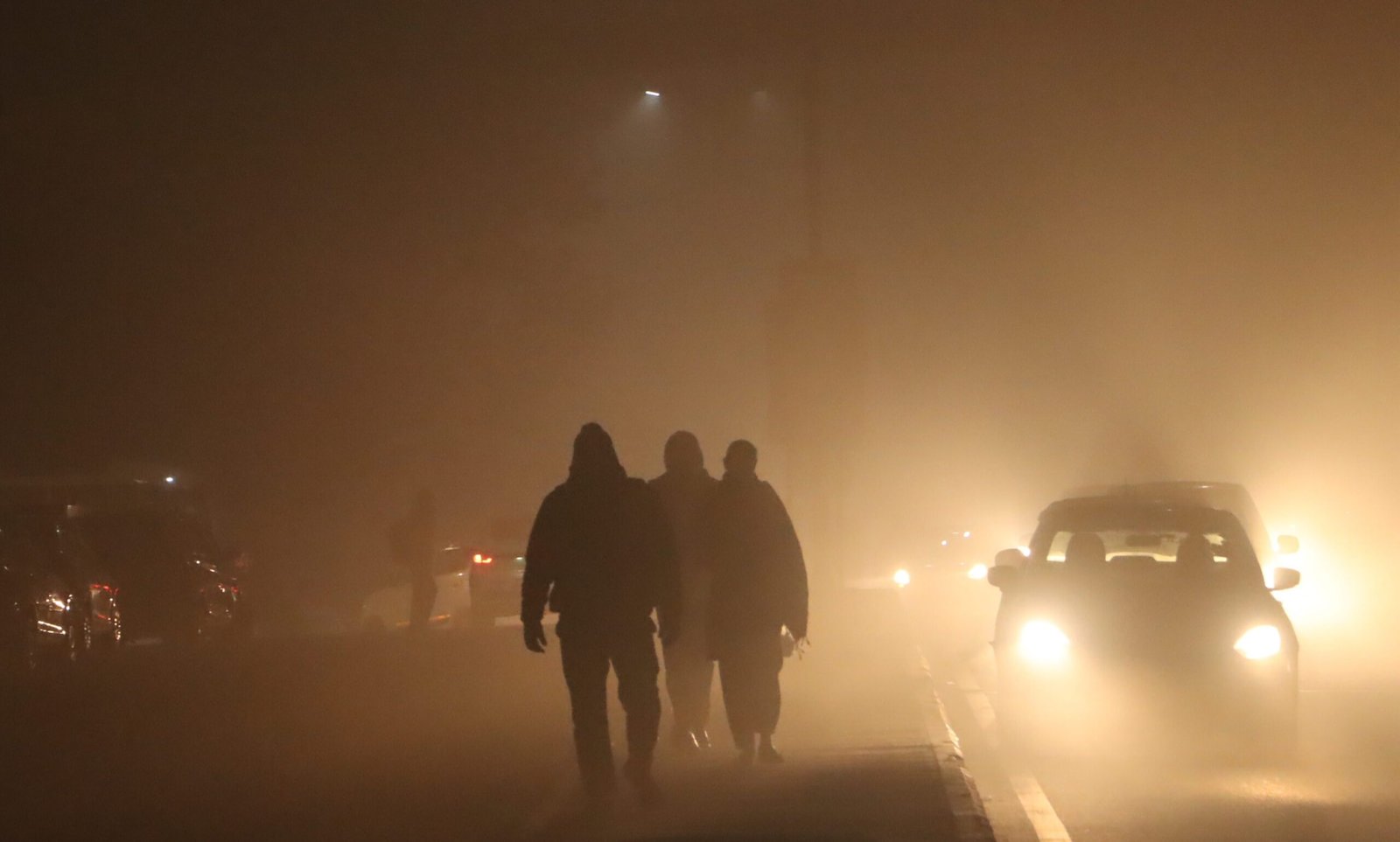 2026 1image 08 32 166996959cold scaled