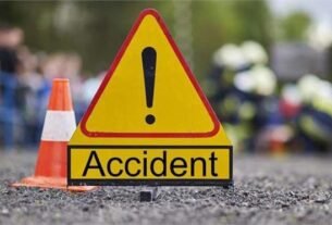 2026 1image 09 24 086110786accid