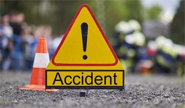 2026 1image 09 24 086110786accid