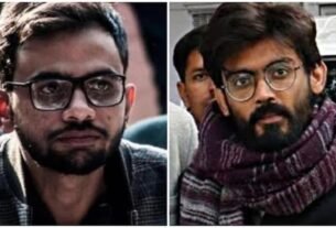 2026 1image 11 41 197928562delhi