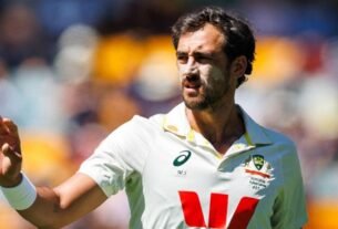 2026 1image 12 00 526241814mitch