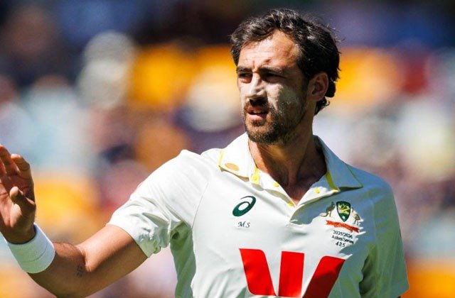 2026 1image 12 00 526241814mitch