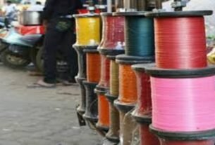 2026 1image 14 10 008721123dor