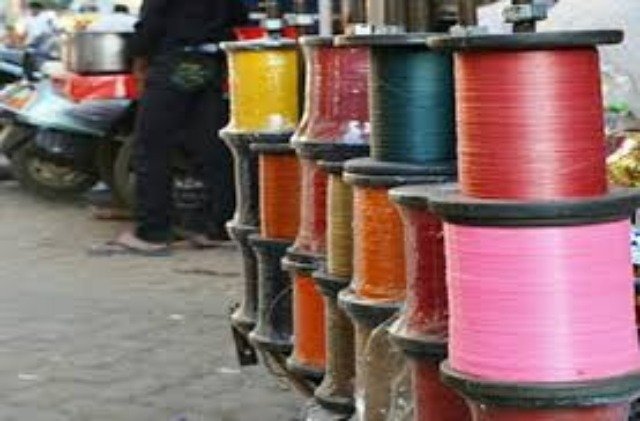 2026 1image 14 10 008721123dor