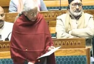 261297 fm economic survey