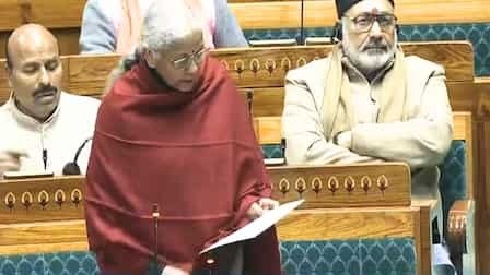 261297 fm economic survey