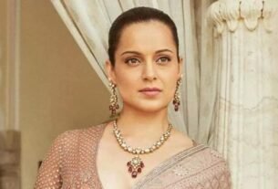 27156 1740676675128 176871169336