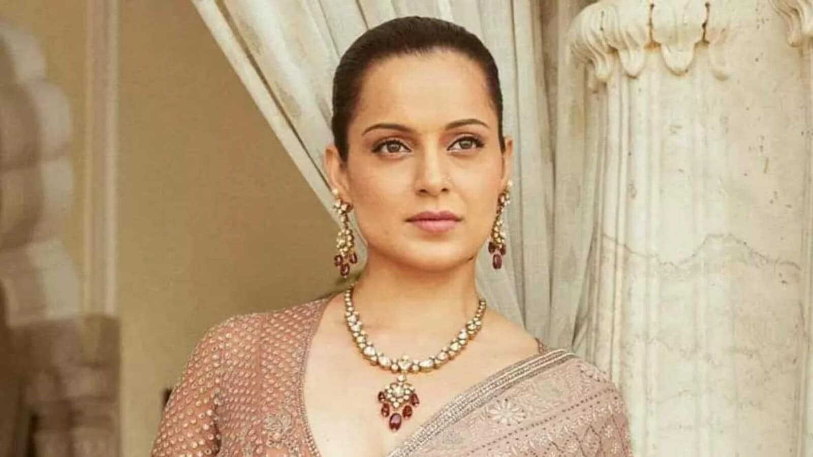 27156 1740676675128 176871169336