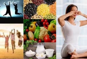 30 12 2025 health tips news