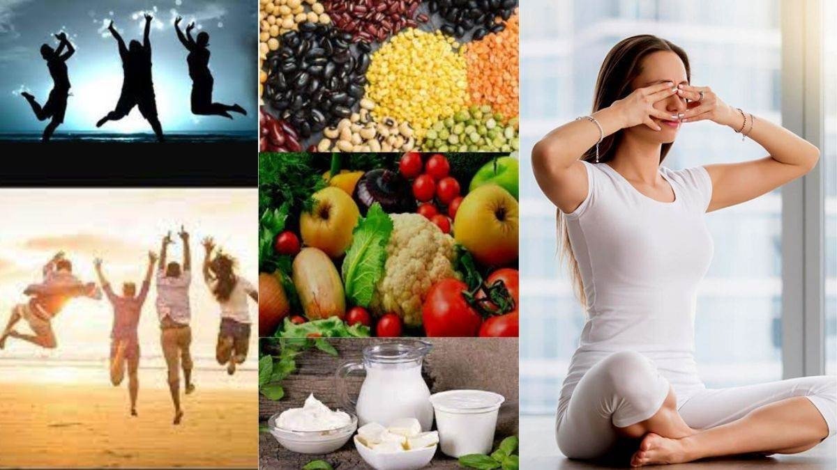 30 12 2025 health tips news