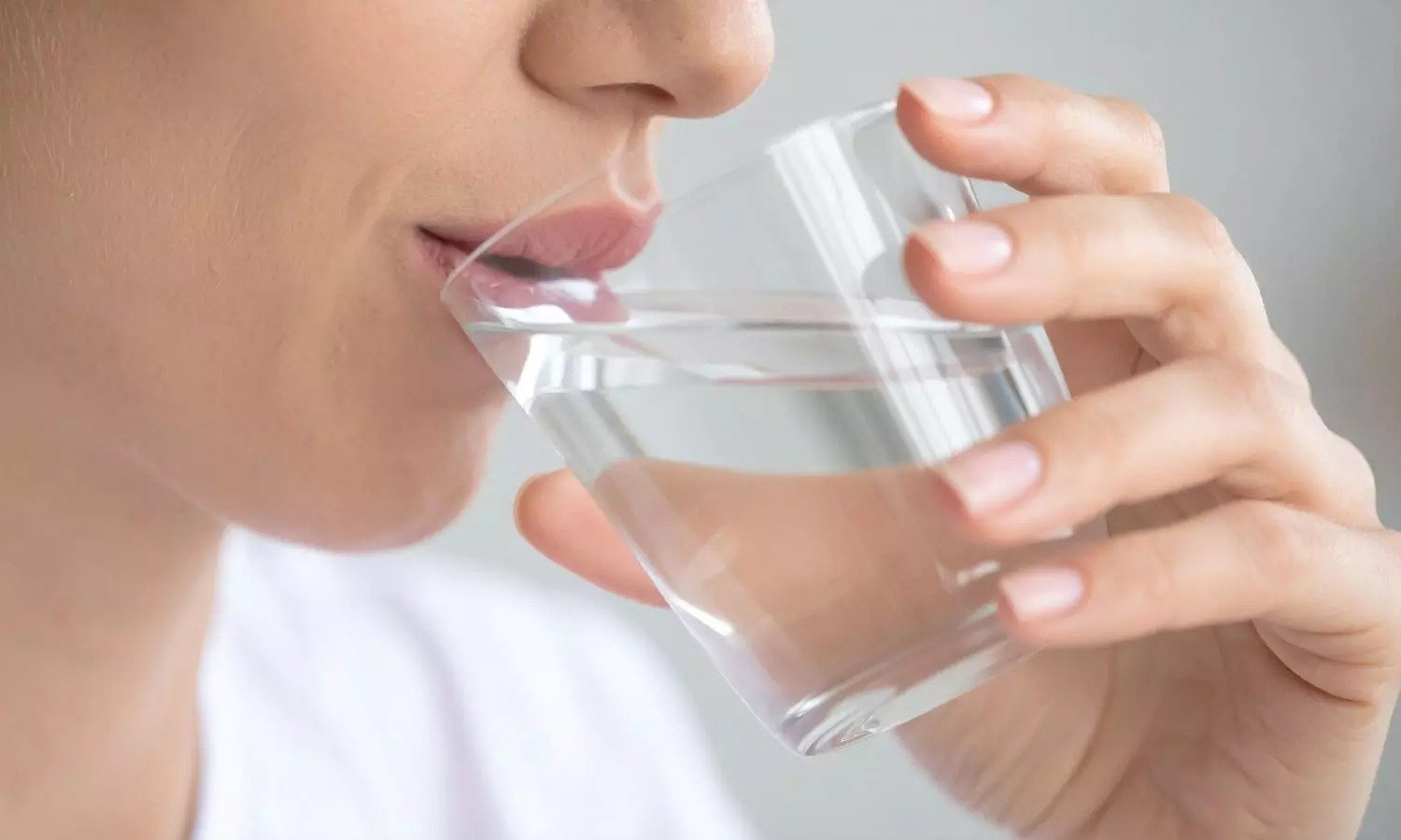 315962 nmc recognition 64