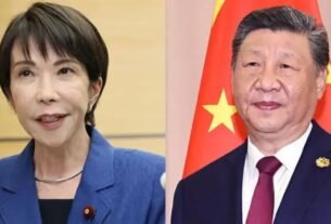 383557b0 cc08 11f0 8c06 f5d46098