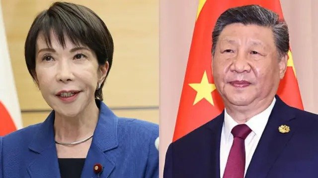 383557b0 cc08 11f0 8c06 f5d46098