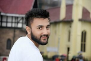 3c66ba24 c2e2 4eea 982c bcc55871