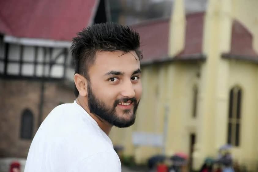 3c66ba24 c2e2 4eea 982c bcc55871