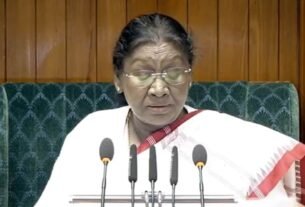 3lpf9jfs droupadi murmu 625x300