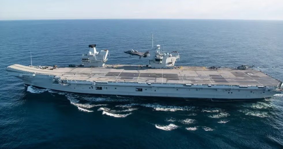 50eb8723ff33c02092a85494ba9301cf