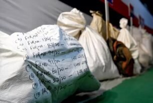 5147975 ani 20260108050848