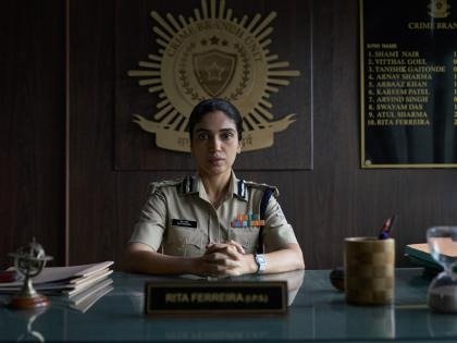 5184566 9896c884 64a0 47c5 9482