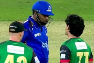 52064 7794776 updates