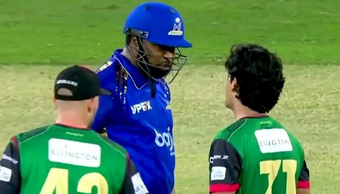 52064 7794776 updates