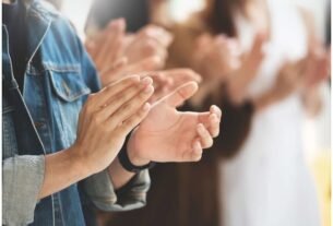 57c503234a8f0fee9ffd25ca462a7cc8