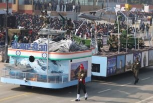 6792c07e5614f drdo 231936286 16x