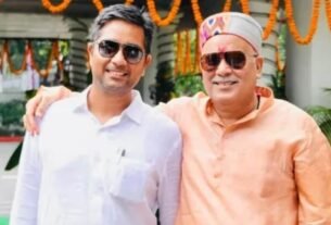 67ce87acd1d8f 20250310 103311275