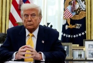 67d81adbcd495 america recession