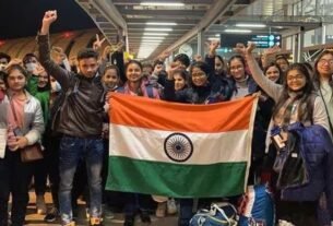 6853baf7b9833 indian students ev