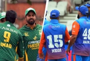 6889f8ee62a42 wcl india vs pakis